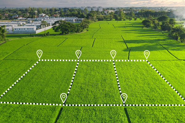 Future proof Your Investment: Plots in Bangalore with High Growth Potential
